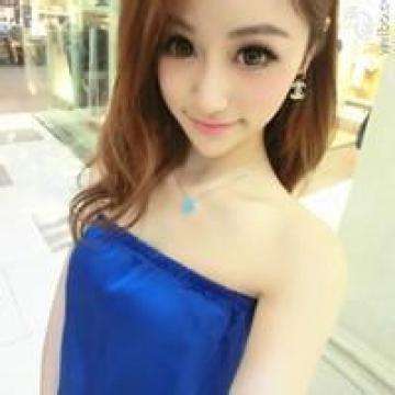 AG百家家乐app手机app下载