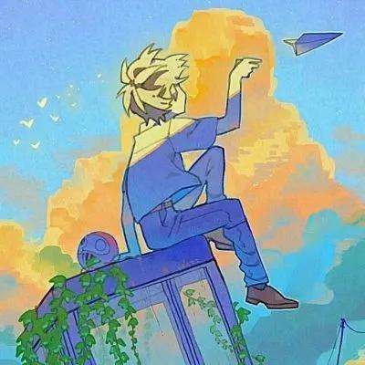 正版舞会森林截图