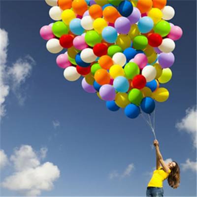 网信彩票-用户登录截图